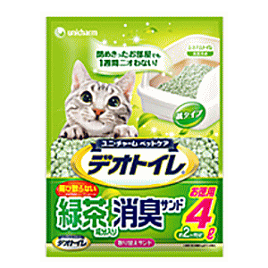 jE`[ ybgPA 1TԏLERۃfIgC UȂΒELTh 4L