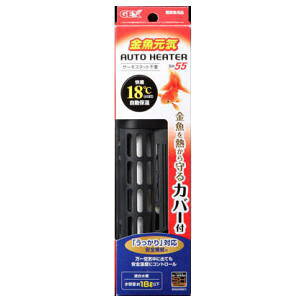 y115Iő100|CgobNzGEX WFbNX CI[gq[^[ SH55