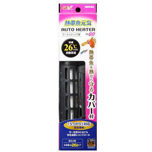 y115Iő100|CgobNzGEX WFbNX MыCI[gq[^[ SH80