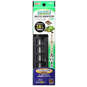 y115Iő100|CgobNzGEX WFbNX JCI[gq[^[ SH55