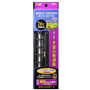 y115Iő100|CgobNzGEX WFbNX Z[tJo[I[gq[^[ SH160