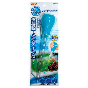 �W�F�b�N�X GEX �����������N���N�@�N���[�i�[�X�|�C�g