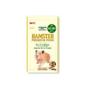 y12͖JÁIGg[ōő100|CgobNzGEX@WFbNX nX^[v~At[h@S[fp@400g