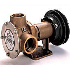 y1125Iő100|CgobNzHi obNX|v[P̃|vENb`t^Cv]MFC-4024S [MFC4024S]