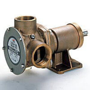 �H�i ���o���b�N�X�|���v[�P�̃|���v] MF-50S[MF50S]