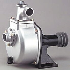 【1月25日限定！最大100％ポイントバック】工進 パブールポンプ SU-40V 単体ポンプ