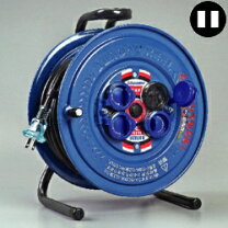 楽天市場】サンデーレインボーリール 20m ss－20 ハタヤの通販