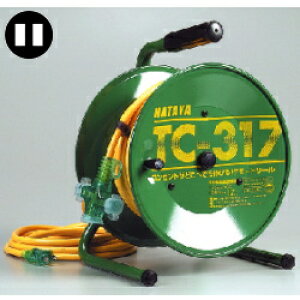 y12͖JÁIGg[ōő100|CgobNzHATAYA n^ RZgo^ VfBe[g[ TC-317 17m{3mR[h[