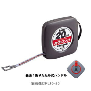 y115Iő100|CgobNzKDS@|[JvZ^Cv]@JNO10Ё@KL10-20BPy20mzuX^[pbN