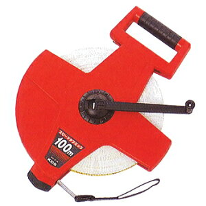 y115Iő100|CgobNzKDS 4{@ې 100m Xs[h^t~bN[ SGR12-100