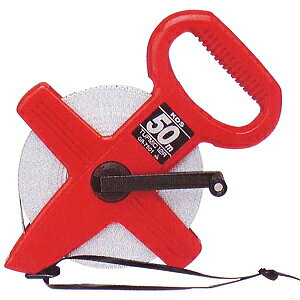 y115Iő100|CgobNzKDS {@ې ^t~bN[ GR12-50 50m