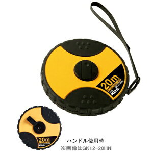 y115Iő100|CgobNzebNKDS@o[Obv@ېځ@S^t~bNJvZ@GK12-20HN u20mv