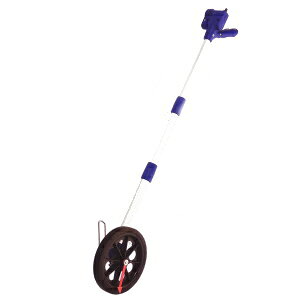 �y6��5������I�ő�100���|�C���g�o�b�N�z�V�������� �J�E���g���W���[E E20-S 10cm�P�ʁE10KM�p