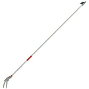 AX y } Cg`L 150S-1.8D