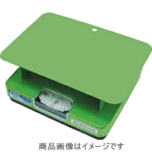 V ȈՎ ق 100kg 70008