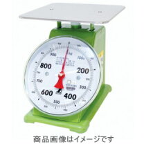 楽天市場】上皿自動秤 シンワ測定 70102 30kgの通販