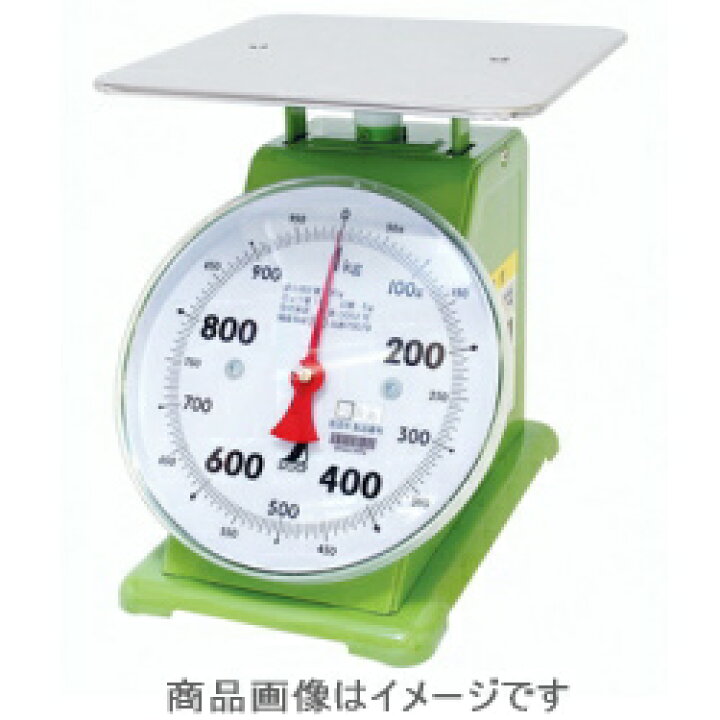 楽天市場】シンワ測定 上皿自動はかり 取引証明用 8kg 70087 