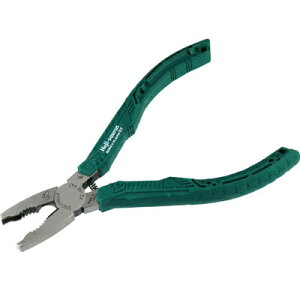 y12͖JÁIGg[ōő100|CgobNzGWjA@lWUEXGT@PZ-58@344-5640