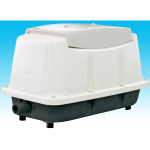 Hi R[VuA 򉻑pGA[|v [AK-100]