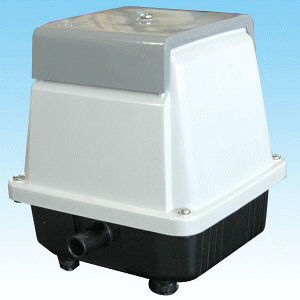 y1125Iő100|CgobNzHi R[VuA 򉻑pGA[|v [AK-30]