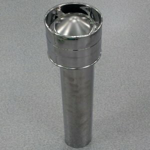 y12͖JÁIGg[ōő100|CgobNzO[Ct ƒpXeXċp OED-80SEOED-60SEED-60SE80S A-gbv