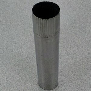 �O���[�����C�t �ƒ�p�X�e�����X�ċp�� OED-80S�AED-80S�p ����B-������