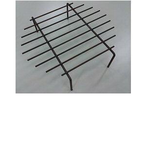 �O���[�����C�t �ƒ�p�X�e�����X�ċp�탍�X�g�� OED-80S�EED-80S��p