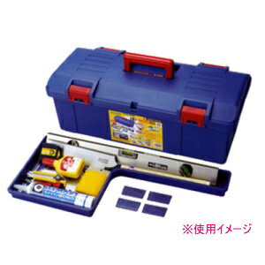 �����O�X�^�[ �H� �h�J�b�g D-7000
