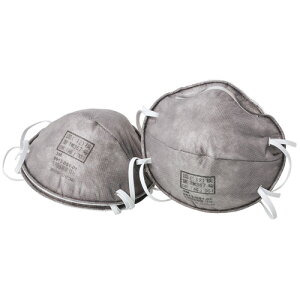 ZFX[G 3M h}XN 3 EL@\t 9913-DS1