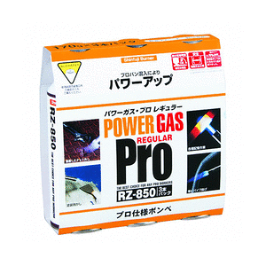 �y1��10������I�ő�100���|�C���g�o�b�N�z�V�x�m�o�[�i�[ �p���[�K�X RZ-850×3�{�p�b�N RZ-8501