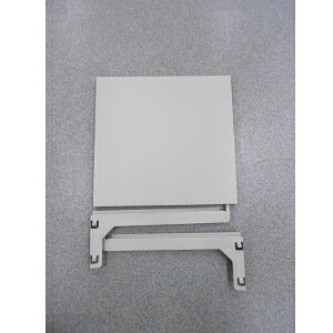 y1125Iő100|CgobNzO[Ct [ɒIZbg TBRJ162HT-TS