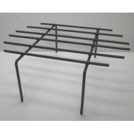 楽天市場 ドラム缶 ロストルの通販