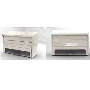 O[Ct vX`bN |Xg zCg PP-30W