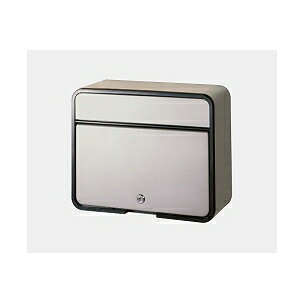 O[Ct X`[ƒpXփ|Xgy`^O[z FH58PTGY [FH-58P-TGY]