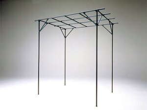 y12͖JÁIGg[ōő100|CgobNz艻H CN^[ gLbg I YFW-25 GG u2v y^ցEԎwsz