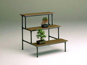 m} 2n 艻H CN^[ gLbg ~͒I YFR-93 (7784×1)(1046×1)