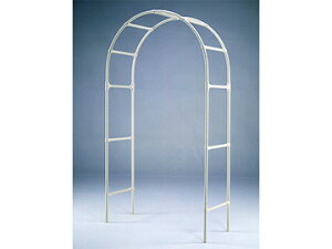 艻H CN^[ gLbg oA[` ES-70 IVO