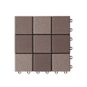 y1125Iő100|CgobNzy1P[X1z TOTO jbg^Co[ZA MTV[Y MT03 ZT~uEAP10MT03UFJ y10 P[X̔z