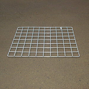 TJ Oˑp ڎM No.2 OS-0102