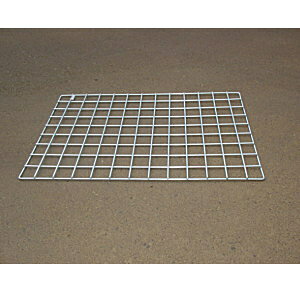 TJ Oˑp ڎM No.3 OS-0103