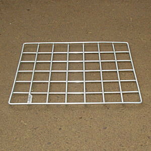 TJ Oˑp ڎM No.5 OS-0105