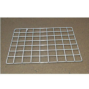 TJ Oˑp ڎM No.7 OS-0107