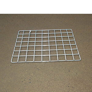 TJ Oˑp ڎM No.9 OS-0109