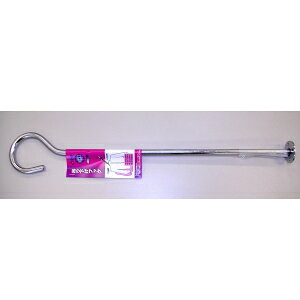 TJ ݉tbN 300mm TW-2010