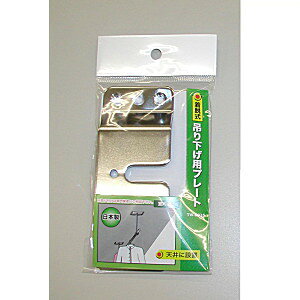 TJ E݂艺tbNpv[g TW-2015