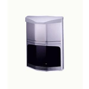 y12͖JÁIGg[ōő100|CgobNzO[Ct XeX|Xg PHL38[PHL-38]