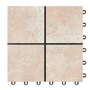 y1P[X1z TOTO jbg^C o[ZA MUV[Y xCNx[W AP15MU01UFJ y10 P[X̔z