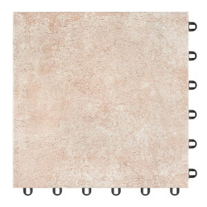 y1P[X1z TOTO jbg^C o[ZA MUV[Y xCNx[W AP30MU01UFJ y10 P[X̔z