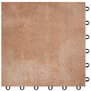 y1P[X1z TOTO jbg^C o[ZA MUV[Y xCNVFi AP30MU02UFJ y10 P[X̔z