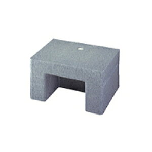 ^L@X^h@550Dp@550^@݂ [IvV]